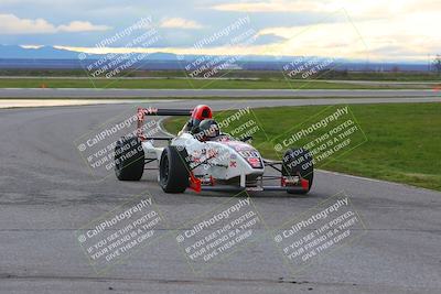 media/Feb-25-2023-CalClub SCCA (Sat) [[4816e2de6d]]/Races/Race 6/